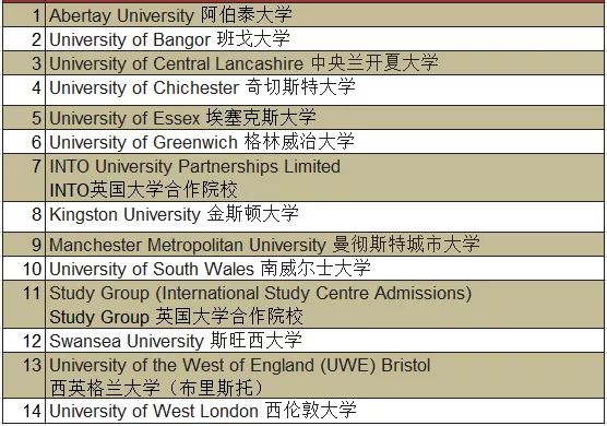 奧門香港cc開獎結果,澳門香港游戲開獎結果的定量分析解釋與定義，探索數(shù)字背后的故事,持續(xù)計劃解析_版授97.16.80