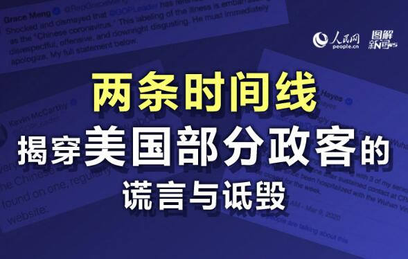 2024澳門資料免費(fèi),邁向未來的澳門，資料免費(fèi)共享與迅捷解答計(jì)劃的實(shí)施,最新研究解析說明_Device86.28.74