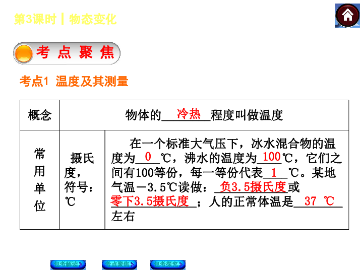 造紙檢驗員,造紙檢驗員與創(chuàng)新計劃分析，探索蘋果74.61.39背后的科技力量,數(shù)據(jù)驅(qū)動分析決策_升級版83.27.57