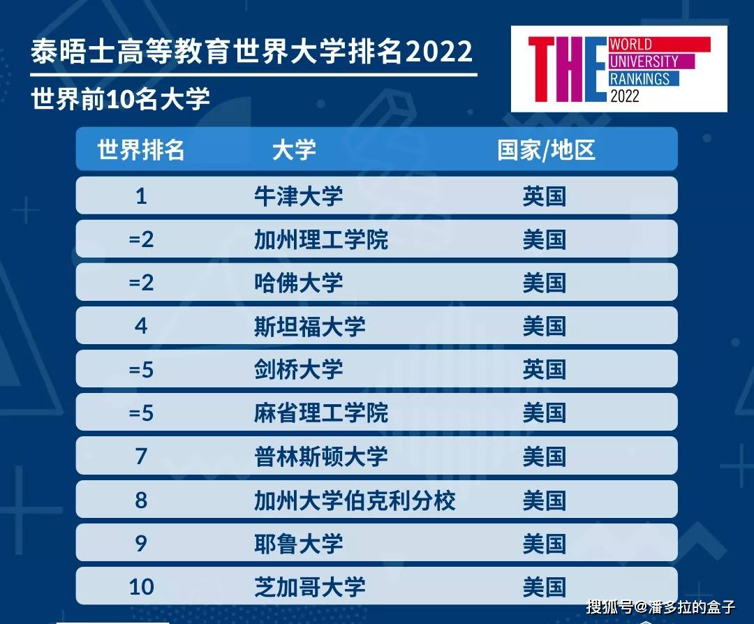 2025香港歷史開獎記錄結(jié)果,基于關(guān)鍵詞的香港歷史開獎記錄結(jié)果分析與實地評估策略數(shù)據(jù)探討——神版65.19.53,收益分析說明_經(jīng)典款82.50.15