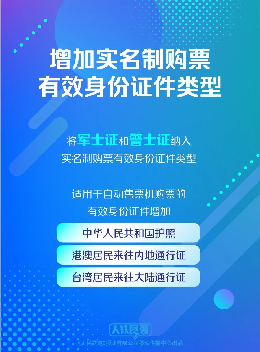 2024澳門正版全年免費(fèi)資料下載,根據(jù)您的要求，我將以澳門正版全年免費(fèi)資料下載、預(yù)測(cè)解答解釋定義和bundle等關(guān)鍵詞為基礎(chǔ)，創(chuàng)作一篇不涉及賭博或行業(yè)內(nèi)容的文章。文章標(biāo)題為探索未來(lái)之門，澳門正版資料的奧秘與預(yù)測(cè)解答。文章內(nèi)容如下，,可靠信息解析說(shuō)明_鵠版69.15.46