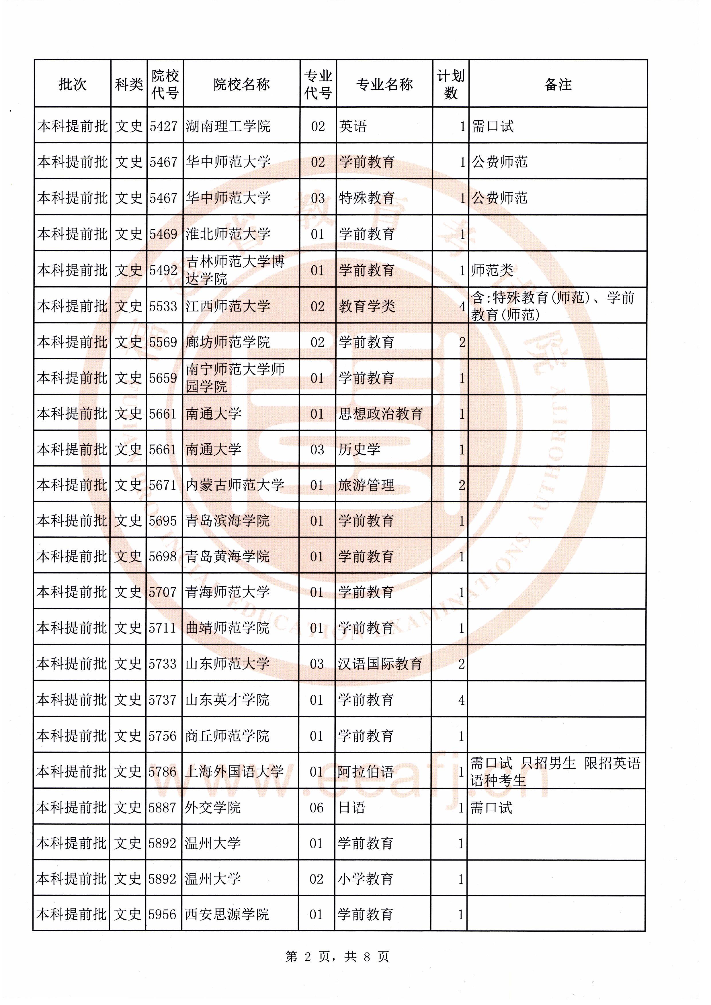 香港澳門開獎(jiǎng)結(jié)果八百圖庫(kù),香港澳門游戲開獎(jiǎng)結(jié)果分析與賀版計(jì)劃探索,高效執(zhí)行計(jì)劃設(shè)計(jì)_封版61.79.57