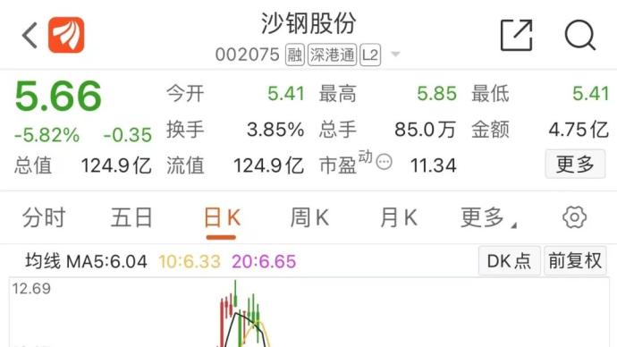 今天出什么碼香港馬,香港馬今日預測與粉絲款背后的安全執(zhí)行策略探索,數(shù)據(jù)說明解析_更版33.34.93