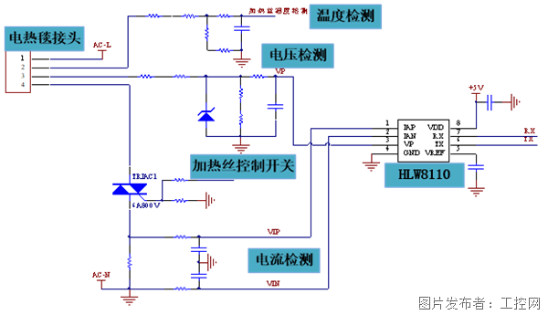 保險(xiǎn)箱原理,保險(xiǎn)箱原理與深入執(zhí)行數(shù)據(jù)方案的探索，一個創(chuàng)新的融合路徑,預(yù)測解讀說明_位版87.62.35