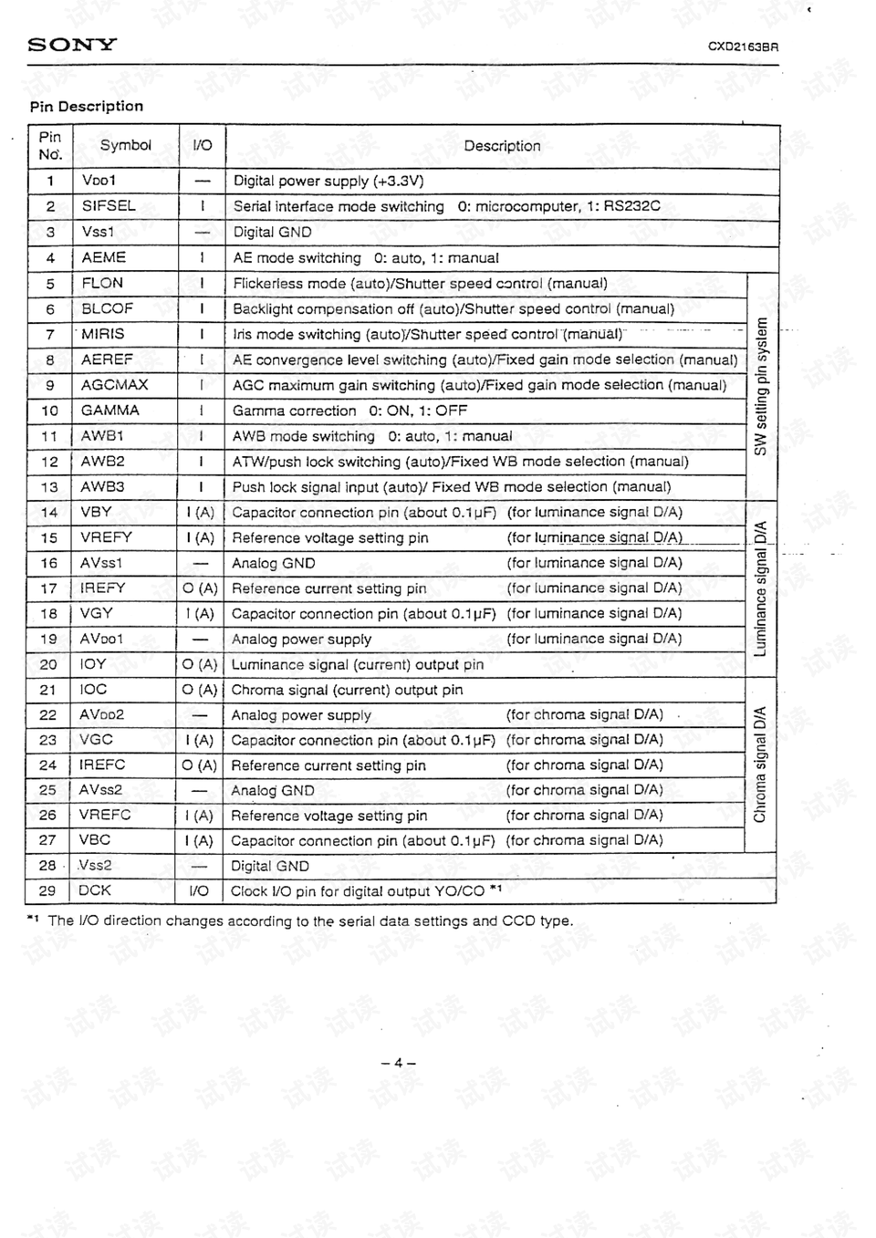 澳門內(nèi)部資料和公開資料,澳門內(nèi)部資料和公開資料，實地驗證策略與VR技術(shù)的應(yīng)用,合理執(zhí)行審查_望版72.47.90