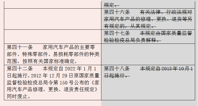 金光佛澳門免費公開資料,金光佛澳門免費公開資料與快速設(shè)計問題策略，一個探索與啟示,專業(yè)研究解析說明_Elite56.79.60