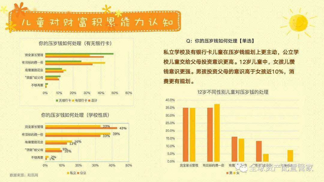 澳門黃大仙最快開獎(jiǎng)網(wǎng),澳門黃大仙最快開獎(jiǎng)網(wǎng)，解析與定性分析,狀況分析解析說明_改版69.38.42