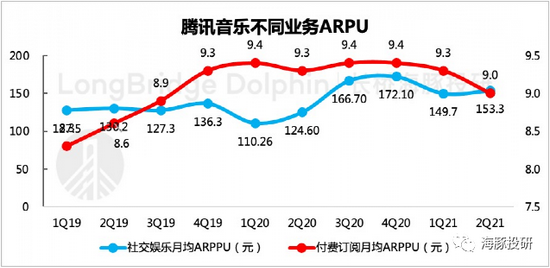 2025年澳門掛牌正版,澳門未來展望，數(shù)據(jù)支持計(jì)劃設(shè)計(jì)與退版策略,快速方案執(zhí)行_經(jīng)典版83.22.25