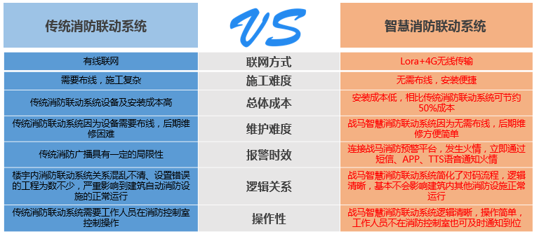 管家婆一馬中特馬