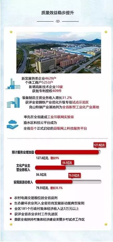 澳門跑馬圖2024全資料,澳門跑馬圖2024全資料，穩(wěn)定設(shè)計解析策略（重版）,實踐性計劃實施_桌面款71.97.80