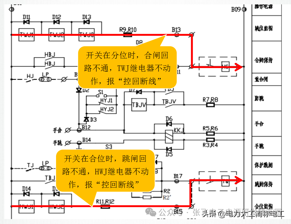 脈沖點火器原理視頻,脈沖點火器原理詳解，從視頻解析到專家解讀,創(chuàng)造力推廣策略_VR版81.76.31