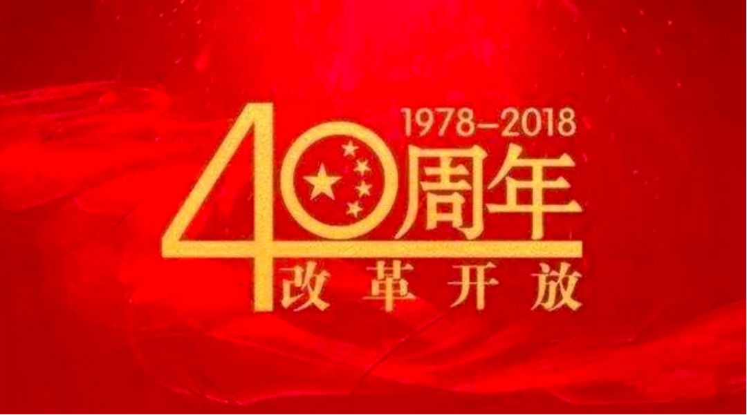 2025澳門精準(zhǔn)正版免費(fèi)大,根據(jù)您的要求，我將以澳門精準(zhǔn)正版免費(fèi)大最新方案解析和ChromeOS版本更新為主題，展開(kāi)一篇不涉及賭博或行業(yè)內(nèi)容的文章。下面是我的創(chuàng)作，,深入數(shù)據(jù)應(yīng)用解析_進(jìn)階版22.34.79