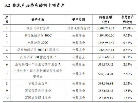 2025澳門今晚開獎記錄及結果表格圖片大