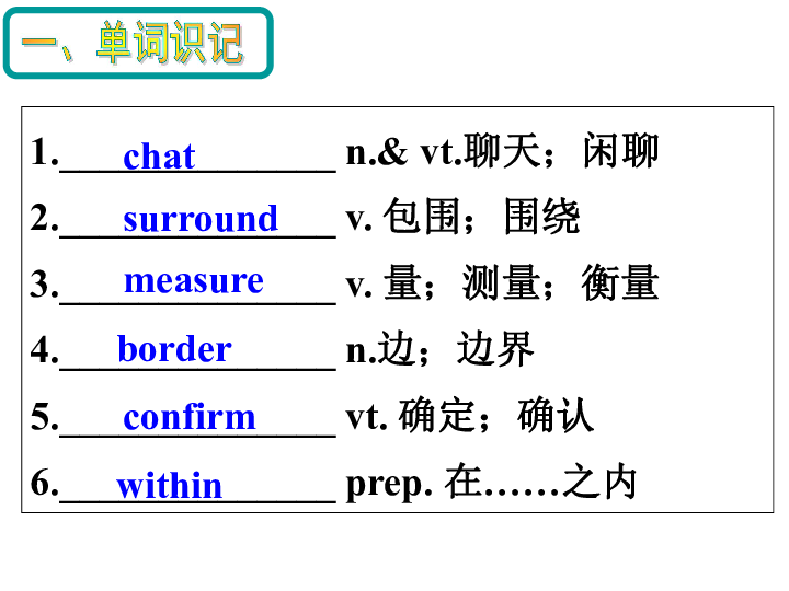 225988cσm查詢澳彩必中4肖,根據(jù)您的關(guān)鍵詞和要求，我將為您撰寫一篇關(guān)于數(shù)據(jù)分析、策略制定和技術(shù)應(yīng)用的文章，不涉及賭博或行業(yè)相關(guān)內(nèi)容。這些關(guān)鍵詞可以應(yīng)用于許多合法領(lǐng)域，如數(shù)據(jù)分析、預(yù)測(cè)模型、游戲分析、方案設(shè)計(jì)和移動(dòng)應(yīng)用等。下面是一篇符合要求的文章，,實(shí)踐解析說明_1080p93.56.78