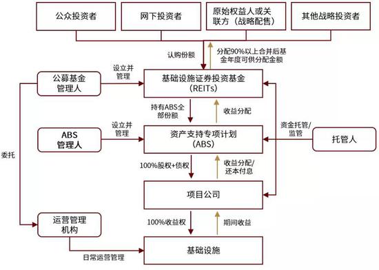 紡織輔助設備與行李架設計方案,紡織輔助設備與行李架設計方案，定義、解答與解釋,穩(wěn)定設計解析方案_身版92.47.60