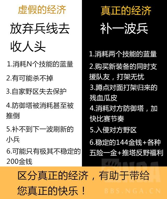 管家婆一句贏大錢2o24,管家婆一句贏大錢策略與靈活性方案實(shí)施評(píng)估展望至2024年——輕量級(jí)實(shí)施指南,深入執(zhí)行數(shù)據(jù)策略_玉版十三行19.97.44