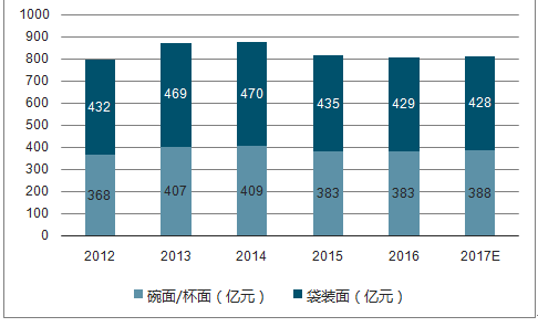 2025年香港資料大全免費(fèi),未來香港，資料大全、深層策略與界面革新,科學(xué)研究解釋定義_Holo64.76.46