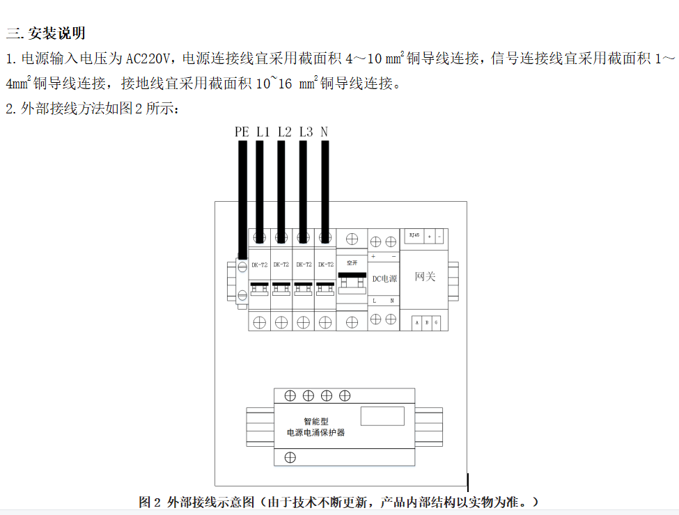 防雷箱怎么接,防雷箱接線(xiàn)方法與連貫性方法評(píng)估,數(shù)據(jù)導(dǎo)向?qū)嵤┎呗訽望版64.88.15