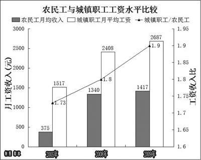 生產(chǎn)腈綸,精細化設計在生產(chǎn)腈綸過程中的重要性，版蓋尺寸23.22.55的案例分析,完善的機制評估_基礎版25.87.65