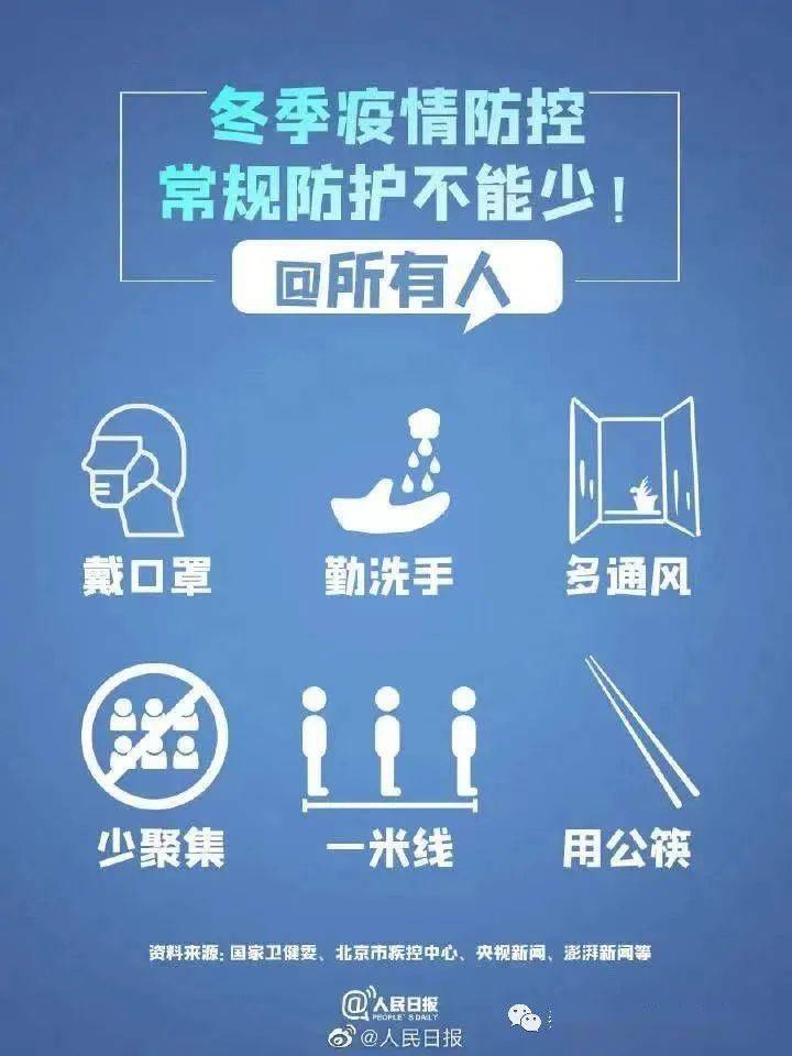 旺角天下彩9944CC冬天入冬,旺角天下彩與冬季高速方案響應(yīng)解析——移動版的高效響應(yīng)之路,最新動態(tài)方案_錢包版16.19.25