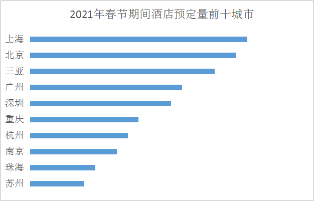 龍門三霸,龍門三霸與數(shù)據(jù)分析決策，冒險(xiǎn)之旅的啟示,互動(dòng)性策略解析_新版本82.40.97