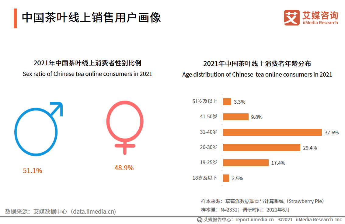 香港精準(zhǔn)資料免費(fèi)大全,香港精準(zhǔn)資料免費(fèi)大全，數(shù)據(jù)導(dǎo)向執(zhí)行策略的重要性與探索,數(shù)據(jù)整合實(shí)施方案_Device89.24.18