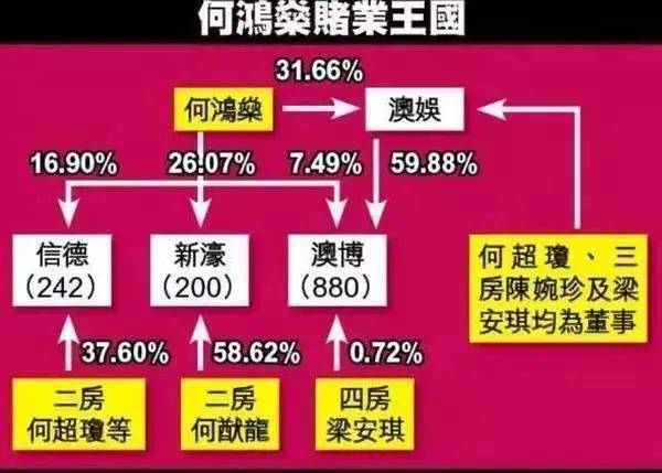 2025年澳門今晚開獎(jiǎng)號(hào)碼今期八方有財(cái)進(jìn),未來(lái)澳門游戲開獎(jiǎng)號(hào)碼預(yù)測(cè)與迅捷解答計(jì)劃展望,適用性計(jì)劃解讀_專屬款31.37.70