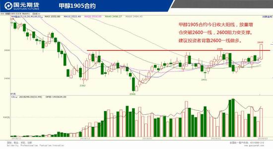 2025今晚澳門開特馬新資料74期,未來科技趨勢(shì)下的高速響應(yīng)解決方案——版式革新與智能響應(yīng)系統(tǒng)的發(fā)展,現(xiàn)狀解析說明_3D16.68.15