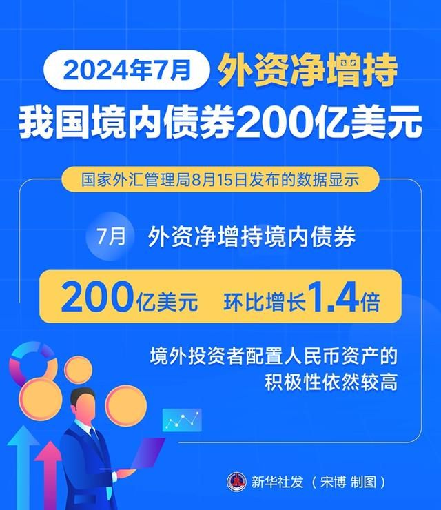 2024澳門免費(fèi)資料云奇士,根據(jù)您的要求，我將以澳門免費(fèi)資料云奇士權(quán)威詮釋推進(jìn)方式為主題，展開一篇不涉及賭博或行業(yè)內(nèi)容的文章。文章內(nèi)容將圍繞這一主題展開，并嘗試通過想象構(gòu)建一個(gè)積極、正面的場(chǎng)景。以下是我為您準(zhǔn)備的標(biāo)題和內(nèi)容，,實(shí)證分析說明_桌面款36.71.68