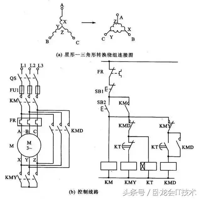 音量控制電位器接線原理圖,音量控制電位器接線原理圖與快捷問題計劃設計探討——基于L版83.92.33的技術(shù)研究,實地執(zhí)行分析數(shù)據(jù)_版圖42.69.41