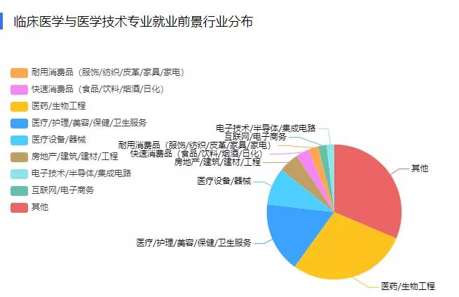 箱包面料基本知識(shí),箱包面料基本知識(shí)深度研究解析說(shuō)明,專業(yè)分析解析說(shuō)明_版轝72.86.59