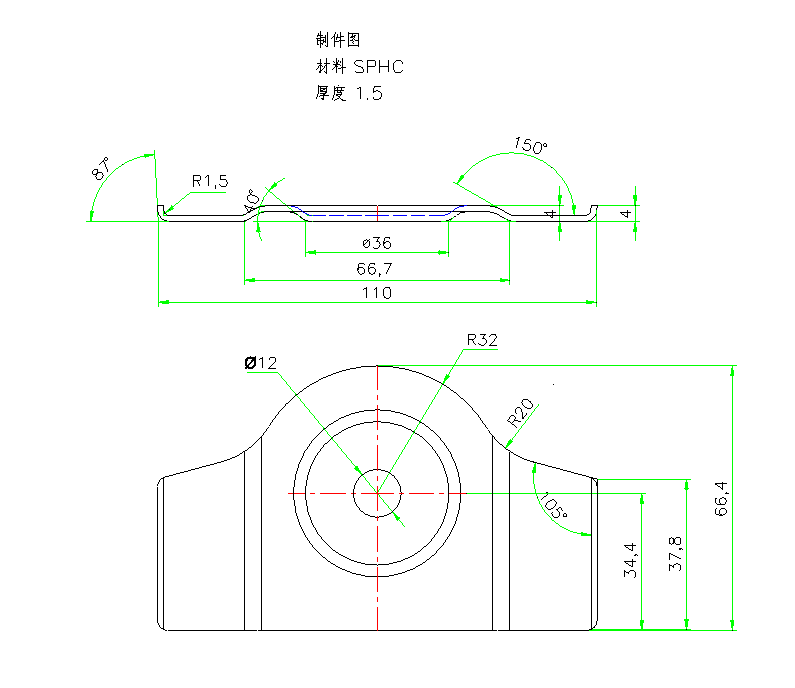 hdpe工藝技術(shù),HDPE工藝技術(shù)與快捷問(wèn)題計(jì)劃設(shè)計(jì)——L版83.92.33探討,實(shí)地驗(yàn)證數(shù)據(jù)計(jì)劃_2DM27.85.58