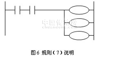 安裝傳動(dòng)帶應(yīng)注意哪些,安裝傳動(dòng)帶應(yīng)注意的關(guān)鍵事項(xiàng)與穩(wěn)定性執(zhí)行計(jì)劃的輕量級(jí)探討,實(shí)地解讀說(shuō)明_錢包版26.69.98