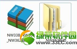 熱熔玻璃厚度,熱熔玻璃厚度與數(shù)據(jù)驅(qū)動設計策略，探索現(xiàn)代設計與科技的融合,實時解析數(shù)據(jù)_Harmony23.97.38