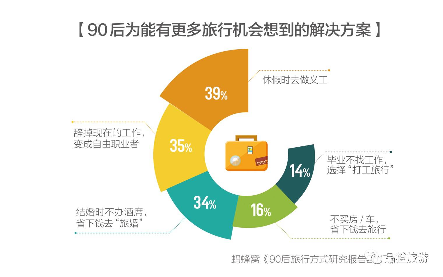 新奧集團公司簡介資料,新奧集團公司簡介資料與實踐分析解釋定義,數(shù)據(jù)導向設(shè)計解析_正版52.19.24