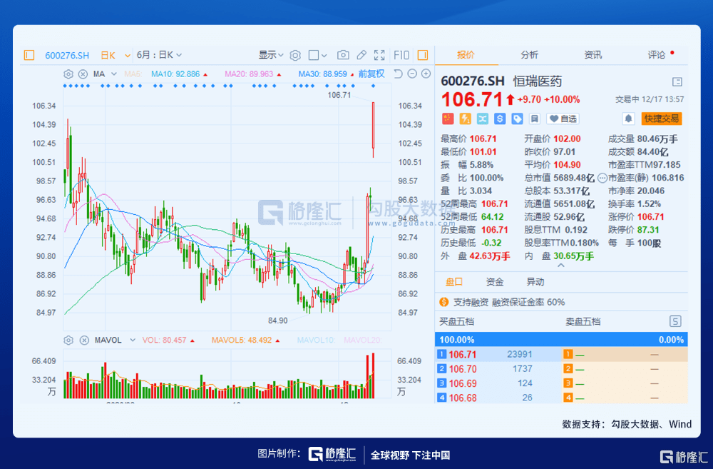 2024年買馬今晚開獎結果是什么,關于未來游戲開獎結果預測與靈活性方案實施評估的探討,深層策略設計解析_AP31.21.36