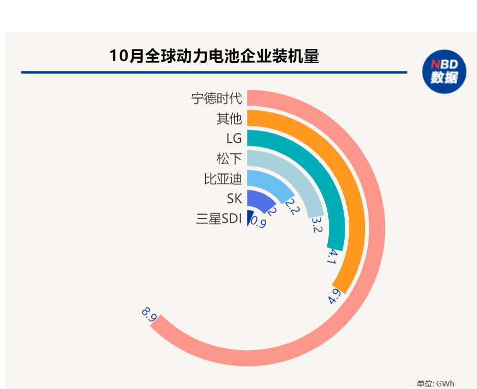 2025澳門天天八百圖庫,邁向未來的數(shù)據(jù)解析計劃導(dǎo)向——澳門天天八百圖庫的發(fā)展藍(lán)圖（Advance 44.80.60）,實地驗證方案策略_網(wǎng)紅版61.59.85