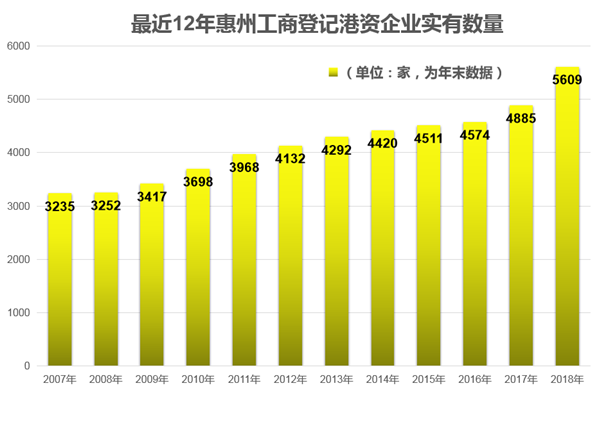 2025年香港歷史開獎(jiǎng)結(jié)果與記錄,未來視角下的香港歷史開獎(jiǎng)結(jié)果與記錄——合理決策執(zhí)行審查的移動(dòng)視角（以關(guān)鍵詞為線索）,戰(zhàn)略性方案優(yōu)化_進(jìn)階款76.42.59