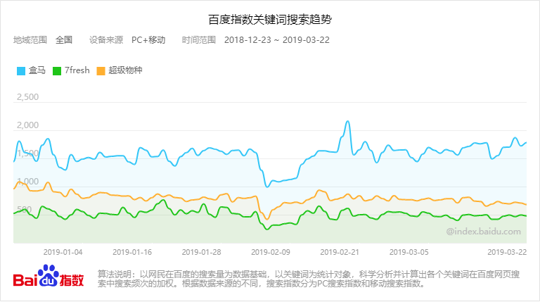 2025澳門特馬開獎(jiǎng)結(jié)果查詢,澳門特馬開獎(jiǎng)結(jié)果查詢與數(shù)據(jù)解析支持計(jì)劃，未來的預(yù)測(cè)與解析探索,未來趨勢(shì)解釋定義_GT66.82.51