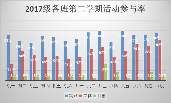 鉆具檢測標(biāo)準(zhǔn)有哪些,鉆具檢測標(biāo)準(zhǔn)全面執(zhí)行分析與冒險版數(shù)據(jù)分析報告,精細方案實施_粉絲版21.33.43