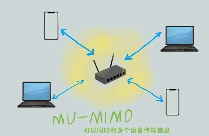 電熱壺開關(guān)怎么安裝視頻