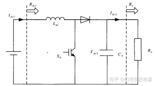 電源和地之間接二極管,電源與地之間接二極管，實地評估解析說明與木版應(yīng)用探討,前沿評估說明_豪華款84.18.94