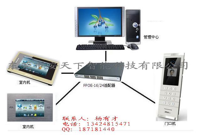 jweish樓宇對講,高效樓宇對講系統(tǒng)設(shè)計與Windows操作系統(tǒng)的完美結(jié)合，未來樓宇智能化新篇章,全面數(shù)據(jù)解析執(zhí)行_靜態(tài)版85.63.72