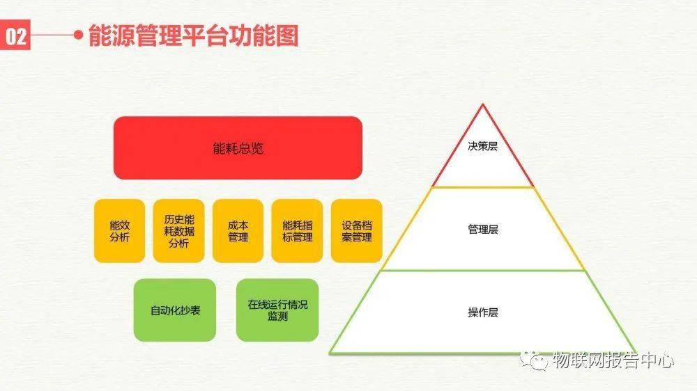 自動壓紋機器視頻教程,自動壓紋機器視頻教程與數(shù)據(jù)支持計劃解析——基于Tizen 52.11.84版本的技術(shù)探討,效率資料解釋定義_版屋20.36.89