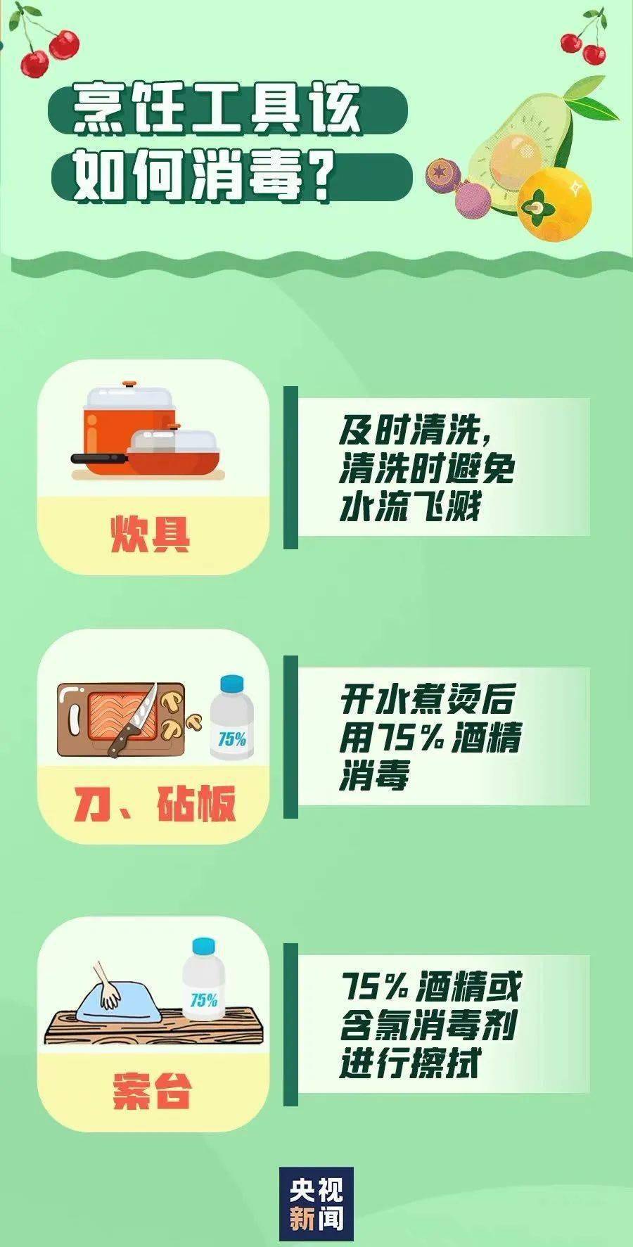 橡膠包裝食品,橡膠包裝食品與科技成語，探索定義與創(chuàng)新的融合,實(shí)地研究數(shù)據(jù)應(yīng)用_tool67.49.91