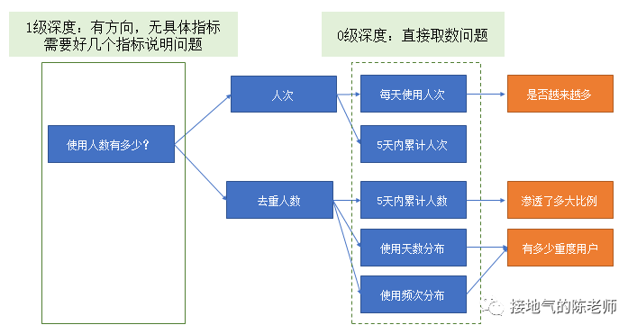 澳門最準(zhǔn)的資料