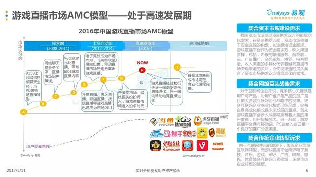 84995澳門論壇開獎(jiǎng)大全,澳門論壇開獎(jiǎng)大全解析，探索數(shù)字背后的奧秘,實(shí)地分析驗(yàn)證數(shù)據(jù)_Premium64.63.33