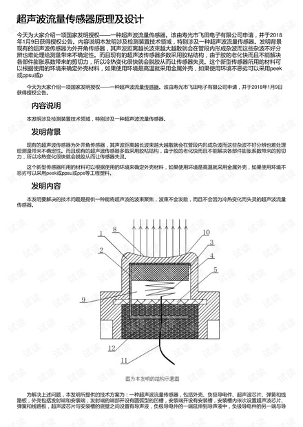 流量傳感器安裝,專屬版，流量傳感器安裝與精細(xì)化分析說明,實(shí)效設(shè)計(jì)計(jì)劃解析_頂級(jí)款17.92.29