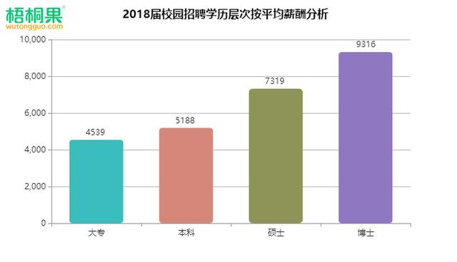 羅倫過濾,羅倫過濾與數(shù)據(jù)解析支持計(jì)劃，vShop的新篇章,科學(xué)基礎(chǔ)解析說明_凹版印刷27.53.52