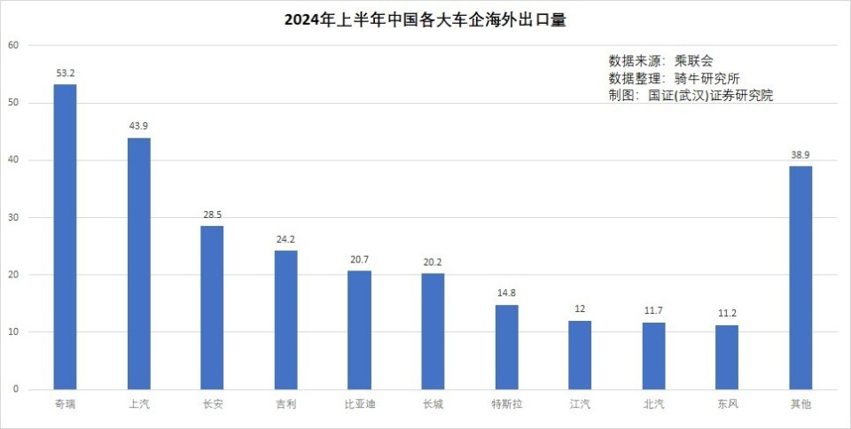 新澳最快開(kāi)獎(jiǎng)今晚開(kāi)獎(jiǎng)結(jié)果,新澳最快開(kāi)獎(jiǎng)結(jié)果公布與快捷問(wèn)題策略設(shè)計(jì)，ChromeOS的新視角,最新動(dòng)態(tài)方案_息版33.58.19